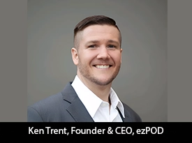 https://thesiliconreview.com/magazine/profile/ken-trent-of-ezpod-on-building-transparent-supply-chains